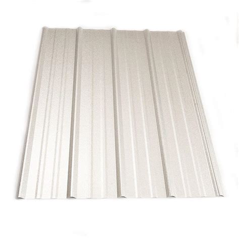 12 ft sheet metal price|12 ft metal roof panels.